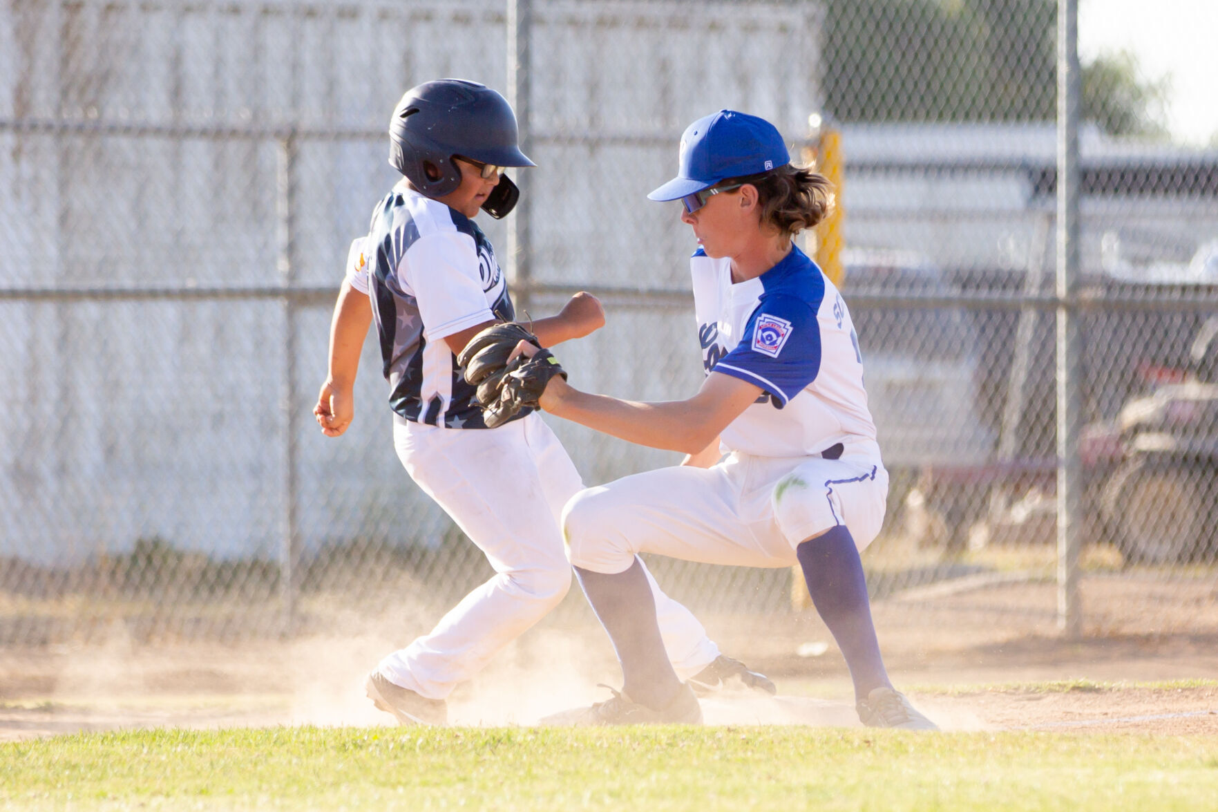 062222 District 65 Little League Lompoc SM Westside 02.jpg